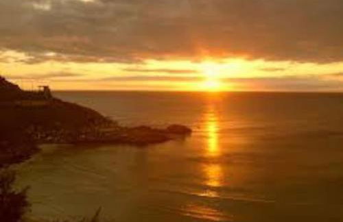 Caribe Brasileiro a 2 passos da areia - Photo 51