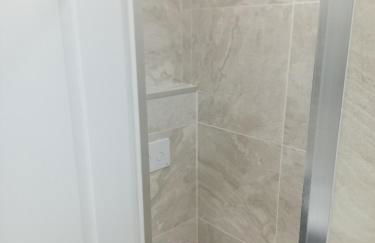 Best Experience Tours Centre - Foto 50