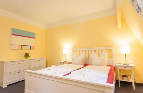 Parkhotel Muldental - Foto 22