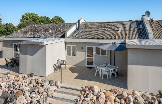 "Durim" - 2.5km from the sea - Foto 1