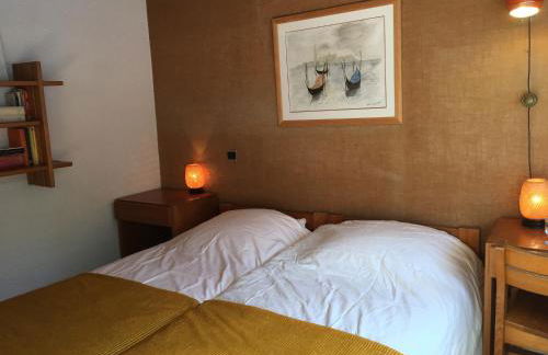 Le Solaret - Foto 25