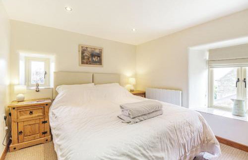 The Rumblings 3 - Photo 9