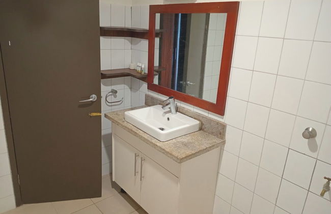 Dreamview Villas - In Rakiraki - Photo 46