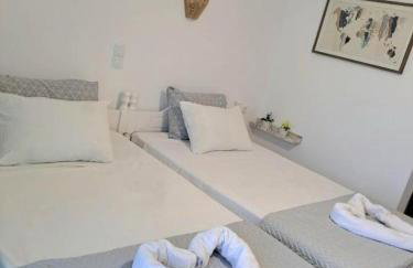 Orion Studios - Foto 50