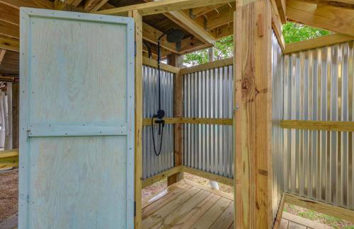 For the Birds- on the water - Foto 25