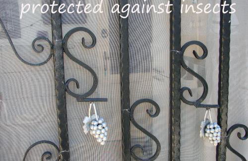 Apartment Alena with terrace and garden Center Jelsa - Photo 35