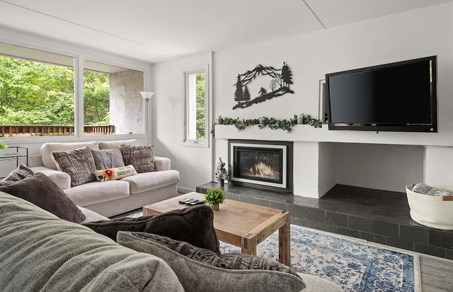 Bridges Circle 2 Bedroom Condo by RedAwning - Foto 1