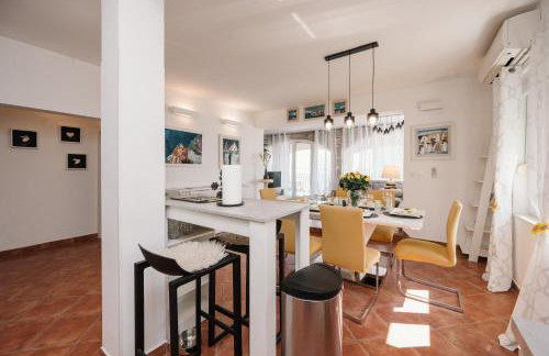 Petra Hills - Foto 15