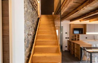 CASA VACANZE RANUNCOLO 6 - Foto 24