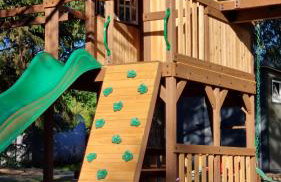 Mazurska Zatoka Resort & Spa - Apartamenty nad jeziorem z prywatną plażą i podgrzewanym basenem zewnętrznym, Mazury w rytmie SLOW - Foto 74