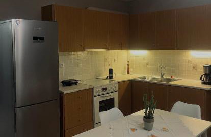 Family House Dim - Foto 6