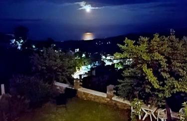 Αρχοντικό Πανόραμα - Foto 57