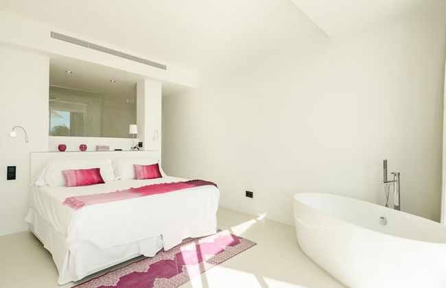 Charming Villa in Delightful Gateway - Foto 1