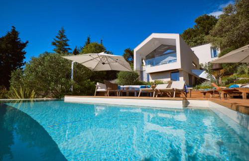 Villa del Mar Deluxe - Foto 7