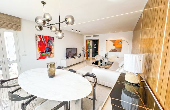 Paradis Citadin - Foto 18