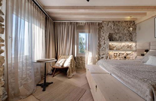 Cozy Sommavilla Residence - Foto 25