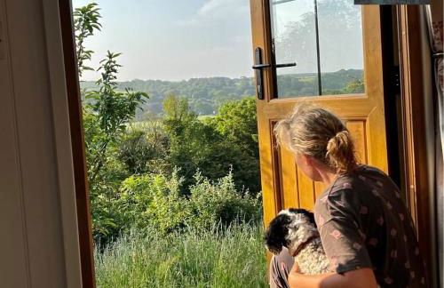 Woodpecker Hill - Apple Orchard in Alfriston - Foto 30