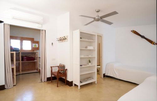 CAL PADRI1871 - 30min to Barcelona, Groups & Families, Beach Stylish House - Foto 32