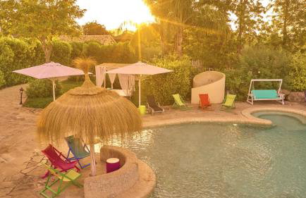 Agroturismo Sa Vinya des Convent - Foto 6