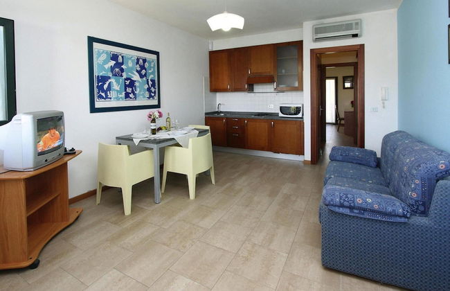 Apartment in Cavallino by Adriatic Beach - Foto 3