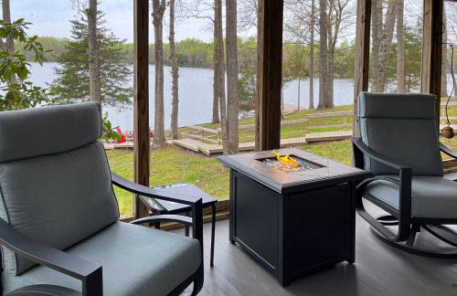 Life is Good - Foto 39