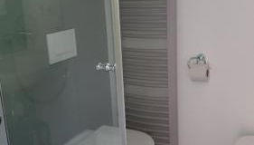 Ferienwohnung am Römischen Haus - Foto 4