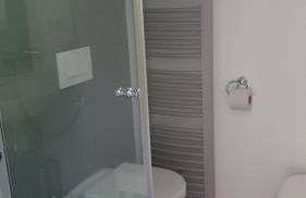 Ferienwohnung am Römischen Haus - Foto 4