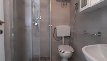 Seven House Poetto - Foto 5