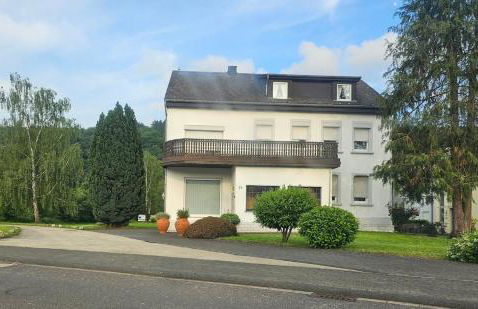 Ruheoase in Konz-Könen - Foto 7