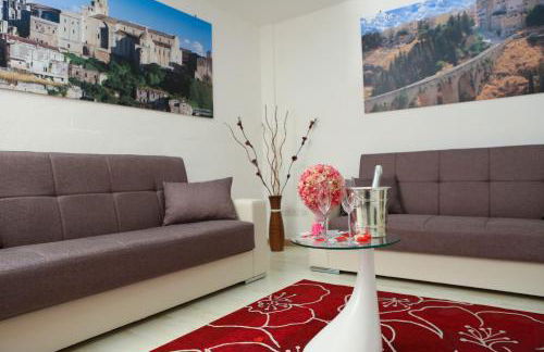 Coluni Sport & Resort srl - Foto 33