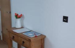 Cliff Top Studio - Photo 5