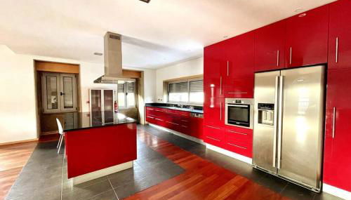 Casas Castelhano - Minho Braga - Foto 5