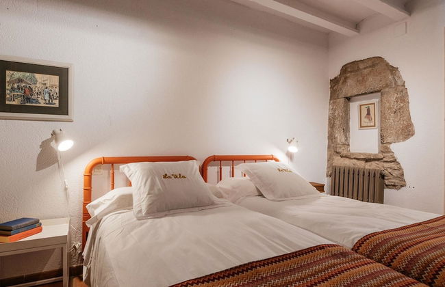 Peaceful Rural Retreat Near Suria - Foto 2