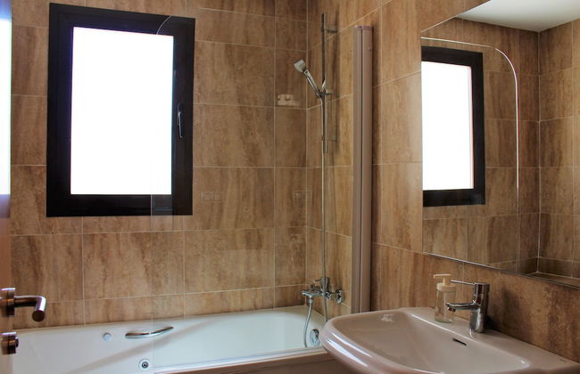 Adosado con Diseño - Foto 23