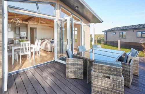 Host & Stay - Salt & Seaweed - Foto 9