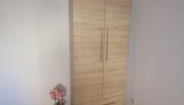 Apartment Pejic - Foto 5