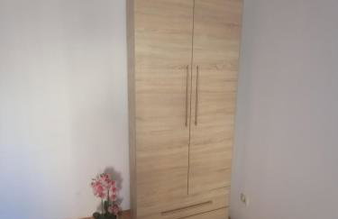 Apartment Pejic - Foto 5