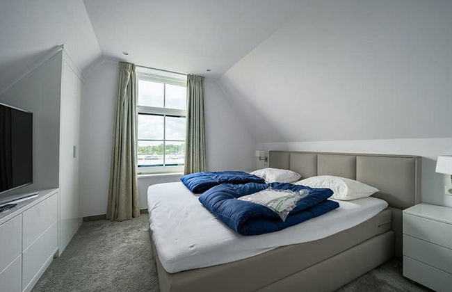 Zuiderzee Luxe 6 - Foto 15