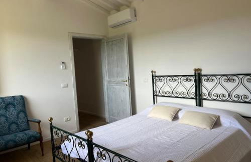 Prima Luce - Foto 53