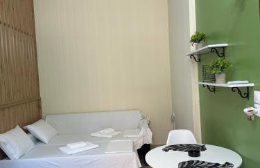 Jenny's Apartments - Foto 3
