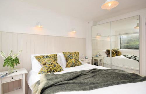 2 Bed in Newquay oc-43204 - Foto 7