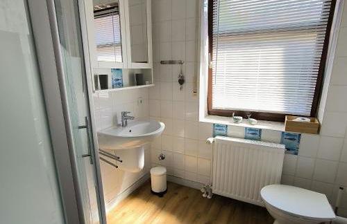 Ferienwohnung Emler - Foto 10