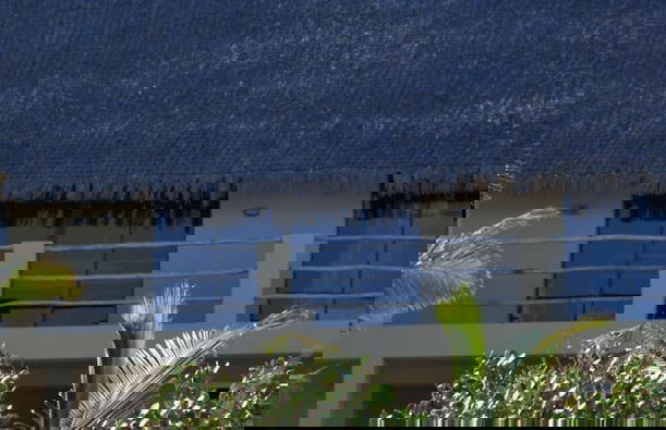 Casa Malcampo - Foto 15