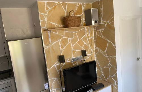 Cortijo LOS MIRADORES - Foto 20