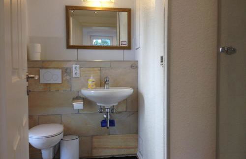 The Blue House - Foto 14