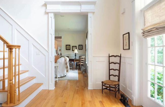 Villa Emery - Foto 31