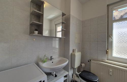 Mikra Homes24 in Meerane - Foto 6