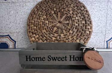 Villa La Caletta - Foto 52