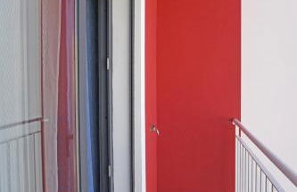 Casa Gaio's - Foto 19