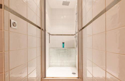 Terrasse Royale au Coeur de Nantes - Foto 37